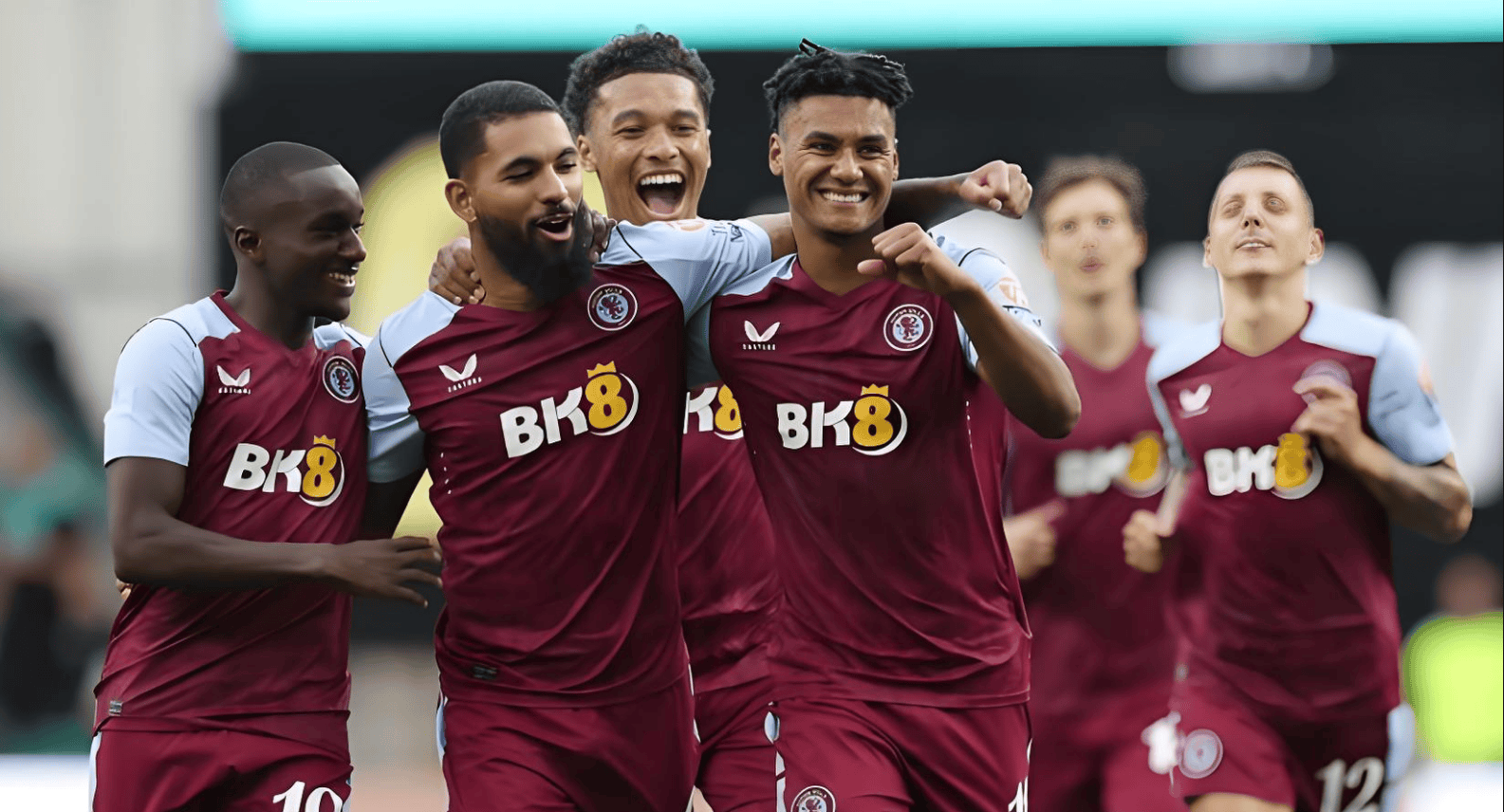 篮球体能训练最有效的组合（提升篮球体能的高效训练方案）