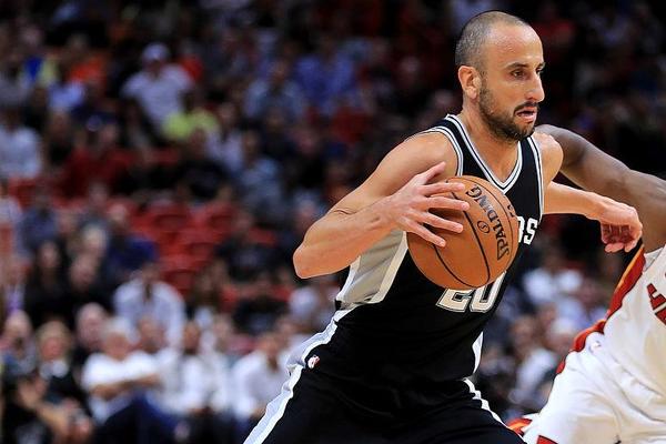 裁判委员会主席：对金特罗的工作满意，他当然能继续执法皇马（裁判委员会主席：认可金特罗表现，可继续执法皇马比赛）