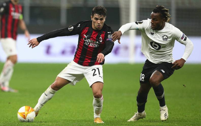 齐沃：面对科莫我们踢得很聪明；体能过度消耗？这只是借口（齐沃：对阵科莫我们踢得很有智慧；所谓体能过度消耗只是借口）