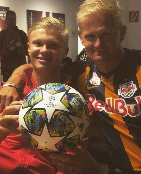 西媒：阿姆拉巴特已前往摩洛哥，不会随贝蒂斯征战本轮欧联（西媒：阿姆拉巴特已赴摩洛哥，本轮欧联无缘随贝蒂斯出战）