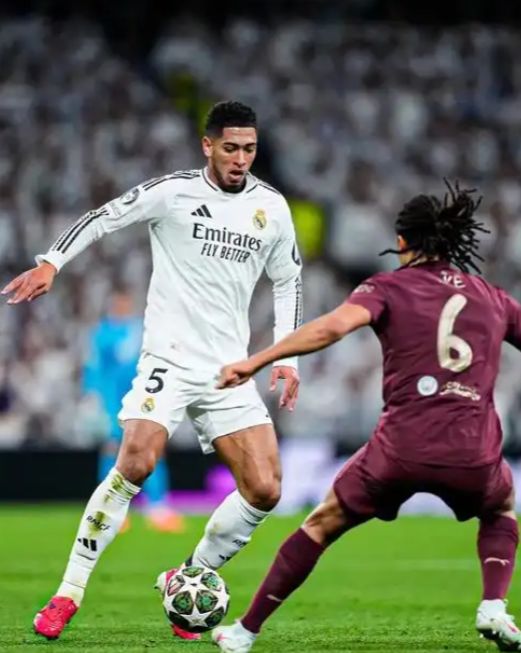 欧冠本周最佳球员候选：马杜埃凯、孔德、德凯特拉雷、格洛赫（欧冠本周最佳球员入围名单：马杜埃凯、孔德、德凯特拉雷、格洛赫）