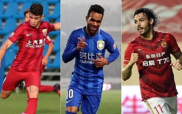 NBA：独行侠轻取公牛 东契奇收获准三双（NBA：独行侠大胜公牛，东契奇险些三双）