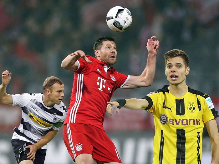 传闻：曼联、罗马和斯图加特也在关注18岁昂热前锋谢里夫（据称曼联、罗马与斯图加特正关注18岁昂热前锋谢里夫）