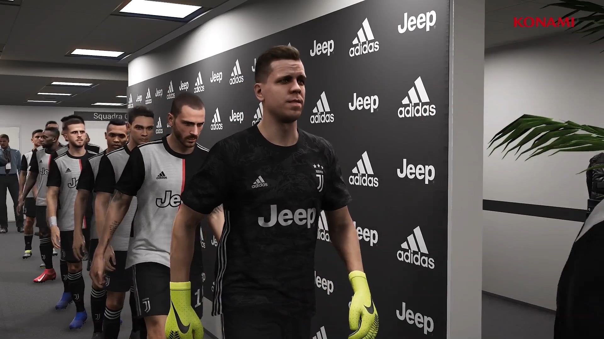 NBA季后赛焦点比赛精彩瞬间（NBA季后赛巅峰对决高光时刻）