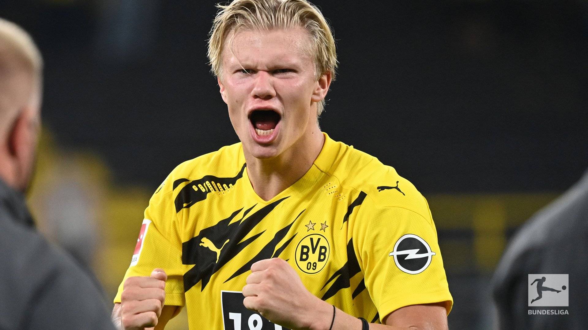 永远的科皇！拜仁在对阵圣保利赛前为科曼补办告别仪式（科皇永存！拜仁战圣保利前为科曼补办告别仪式）