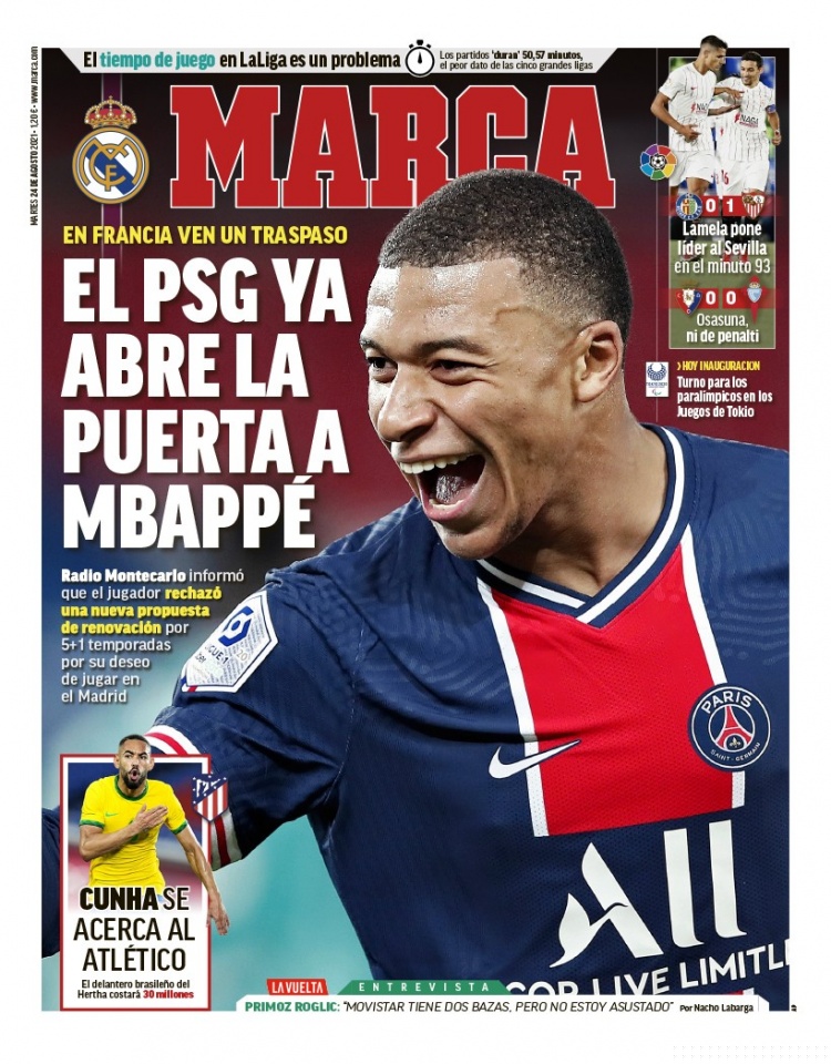 邮报：梅努希望冬窗离开曼联，有12家俱乐部对他感兴趣（邮报：梅努意欲今冬离开曼联，12家球队有意引进）