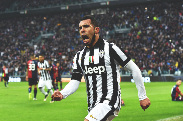 马克西连续21场砍下20+，追平艾弗森并列队史第二（马克西连续21场得分20+，追平艾弗森并列队史第二位）