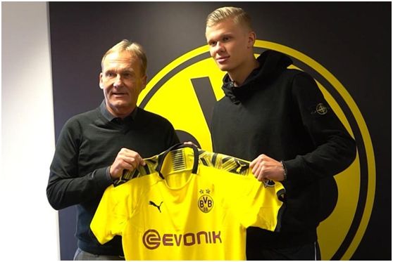 罗马诺：巴萨下周与埃里克·加西亚签续约合同，为期五年（罗马诺：巴萨将于下周与埃里克·加西亚签下五年新约）