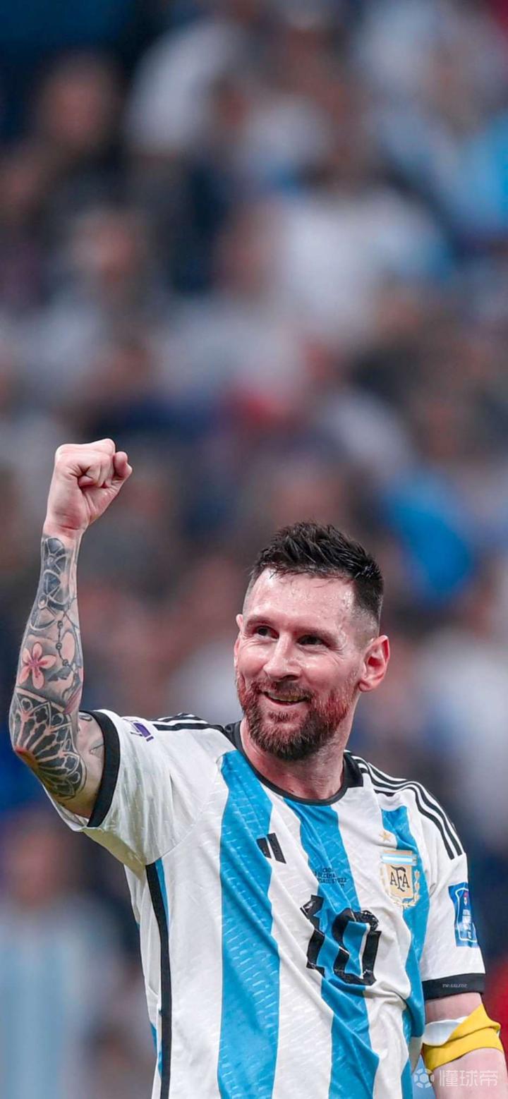 篮球馆经营的赚钱逻辑（篮球馆盈利模式）