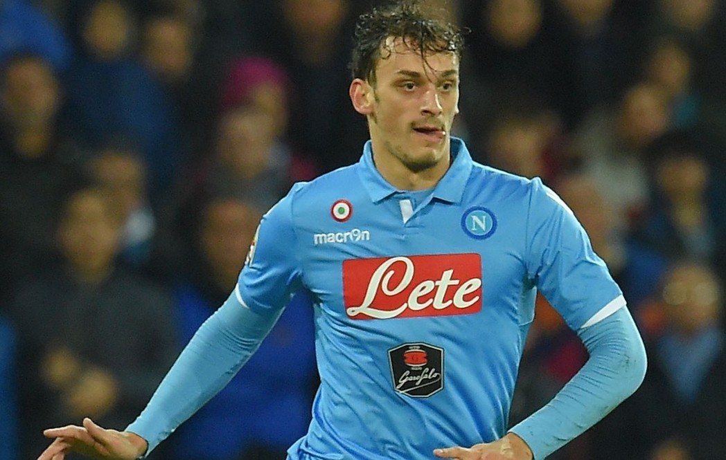 1-3爆冷输球！切尔西七场不败终结，利兹联保级希望大增（1-3意外落败！切尔西不败金身告破，利兹联保级前景转暖）