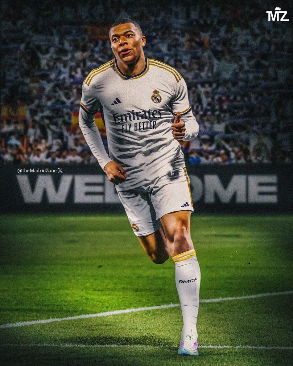 卡拉格：维尔茨本场数据相当亮眼，他的踢法、位置像德布劳内（卡拉格：维尔茨此役数据抢眼，踢法与站位颇似德布劳内）