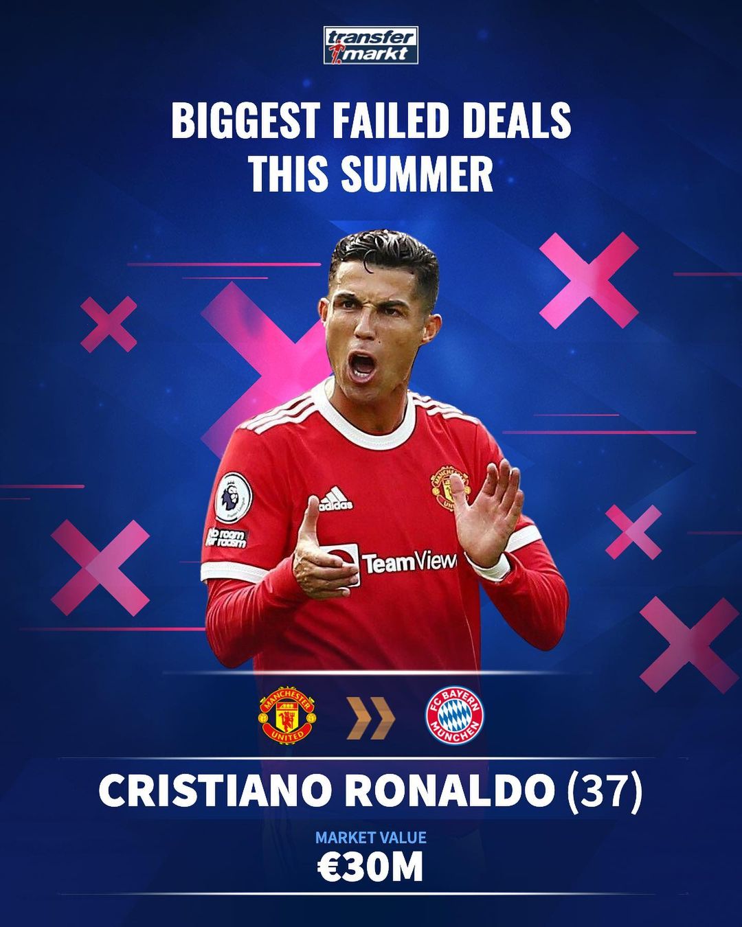 豪宅风波后，全红婵带伤赴新疆滑雪，再次陷入争议，樊振东说对了（豪宅风波未息，全红婵带伤赴新疆滑雪再引争议，樊振东的话应验了）