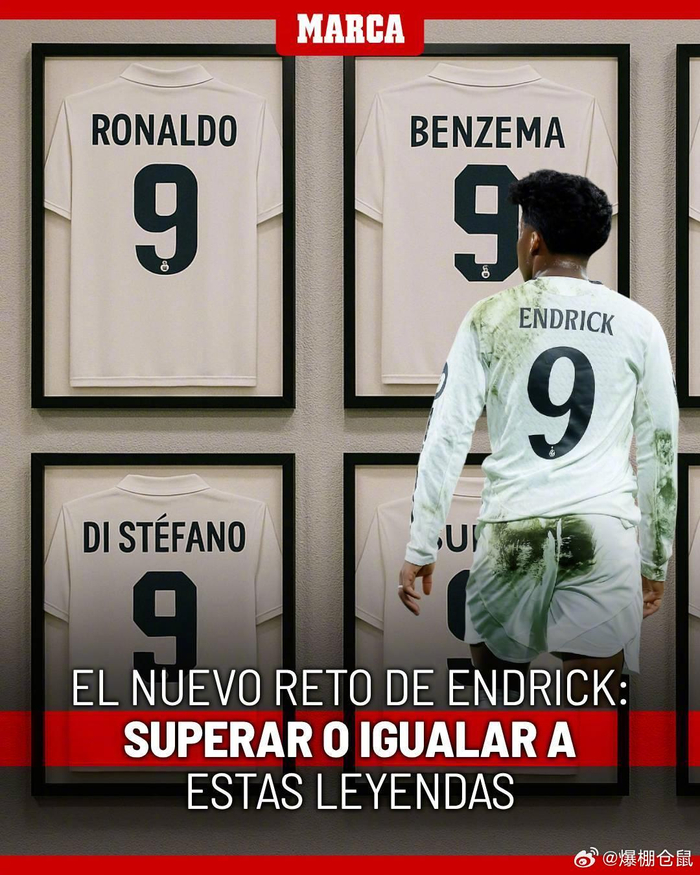 库库：帕尔默怎么伤的？可能打FIFA输了；对巴萨希望拿下3分（库库调侃帕尔默受伤原因：或因FIFA失利；对阵巴萨力争全取三分）