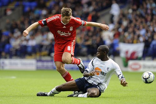 官方：葡萄牙裁判戈迪尼奥将执法欧冠第四轮国米vs凯拉特（官方任命：葡萄牙裁判戈迪尼奥将吹罚欧冠第4轮国米对凯拉特）