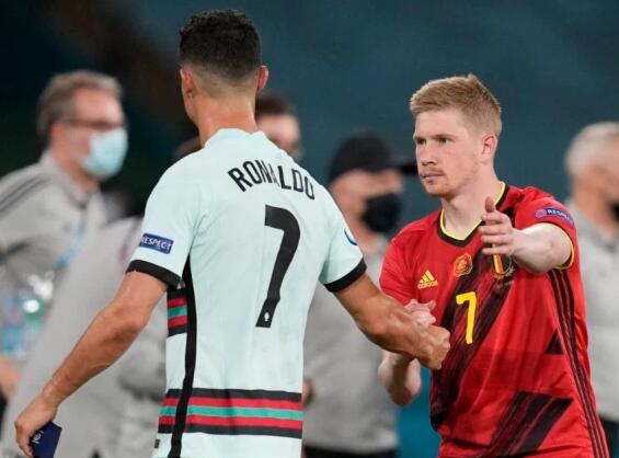 德转评年度最佳主帅：阿尔特塔、恩里克、弗里克、孔帕尼入围（德转公布年度最佳主帅候选：阿尔特塔、恩里克、弗里克、孔帕尼上榜）