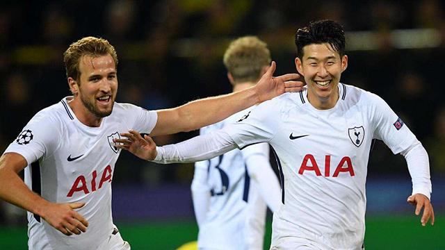 劳塔罗2025年12场欧冠进12球，欧冠主场连续5场破门（劳塔罗2025年欧冠12场12球，主场已连续5战进球）