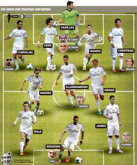 CBA：深圳男篮三分爆发 主场胜上海（CBA：深圳外线火力全开 主场力克上海）