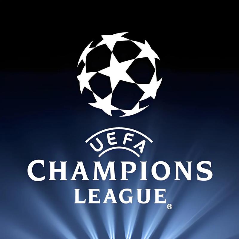 斯帕莱蒂：戴维和奥蓬达需要一些混蛋劲儿，他们必须保持自信（斯帕莱蒂：戴维与奥蓬达需增添狠劲，并保持自信）