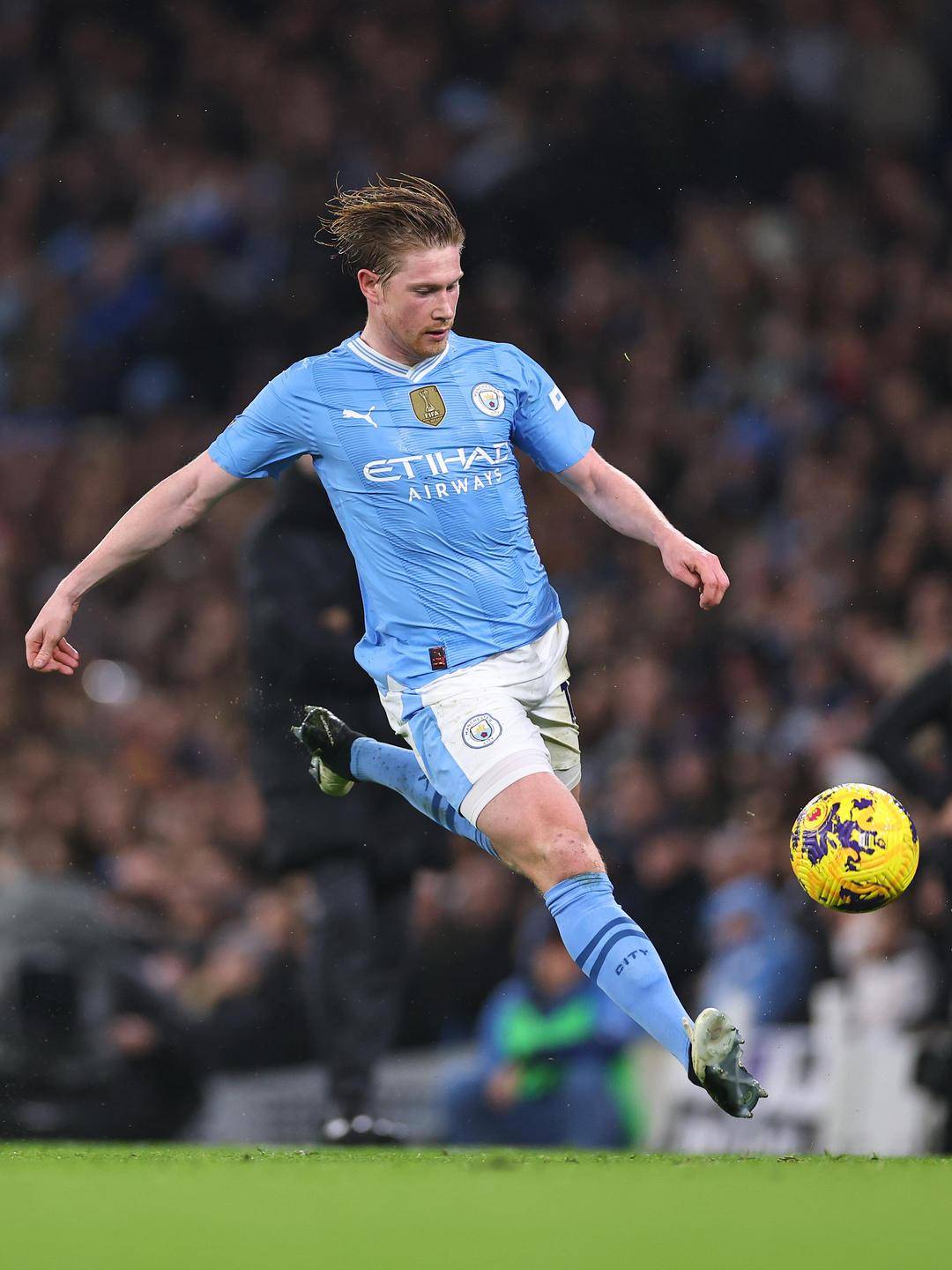 36岁张帅横扫夺冠，排名狂飙锁定澳网！从24连败到赛季3冠的奇迹（36岁张帅强势封后，排名飞跃锁定澳网正赛：从24连败到赛季三冠的逆袭之路）