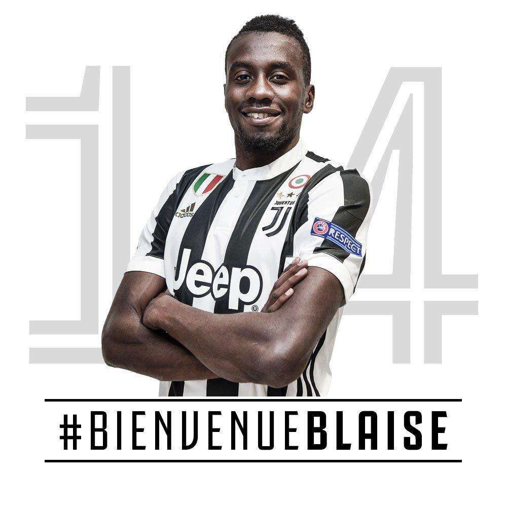 德转列本赛季联赛参赛比例不足50%身价前15：KK、罗德里戈前2（德转盘点本季联赛出场率不足50%球员身价TOP15：KK、罗德里戈分列前二）