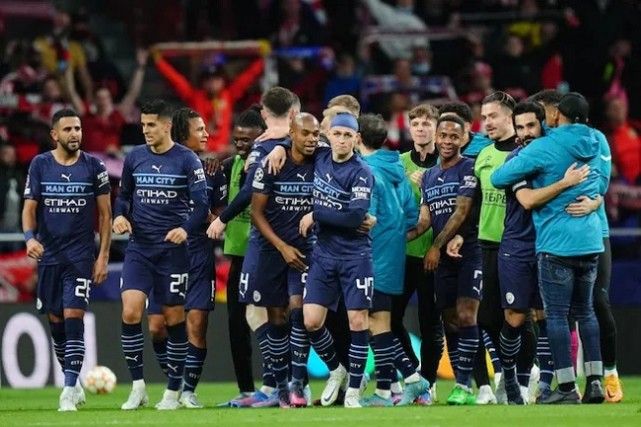 每体：诺坎普公开训练门票发售几小时后已卖出将近1.2万张（每体：诺坎普公开训练门票开售数小时即售出近1.2万张）