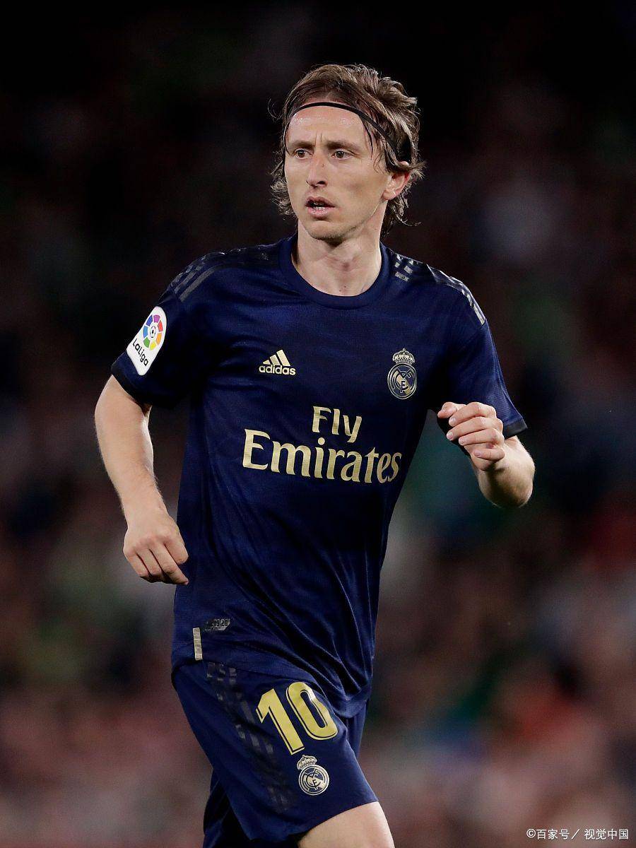 国安赛前训练人员齐整，达万、侯森跟队，乃比江“爆射”法比奥（国安赛前训练阵容齐整，达万、侯森随队，乃比江轰门考验法比奥）