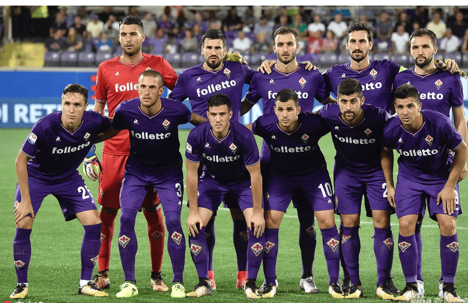 NBA快船主场险胜国王（快船主场惊险力克国王）