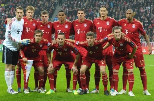 日本球迷表示理解张本智和两边受气的痛苦：请日乒协给他心理保护（日本球迷同情张本智和两面受压，呼吁日乒协加强心理保障）