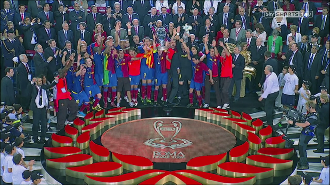 中超外援全部就位 飞机大炮变回小米加步枪（中超外援齐整到位，“飞机大炮”重回“小米加步枪”）