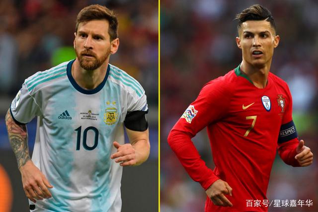 喜鹊9000万招揽谢什科，曼联理智退场是上策！（纽卡斥资9000万追谢什科，曼联理性撤退才是明智之举）