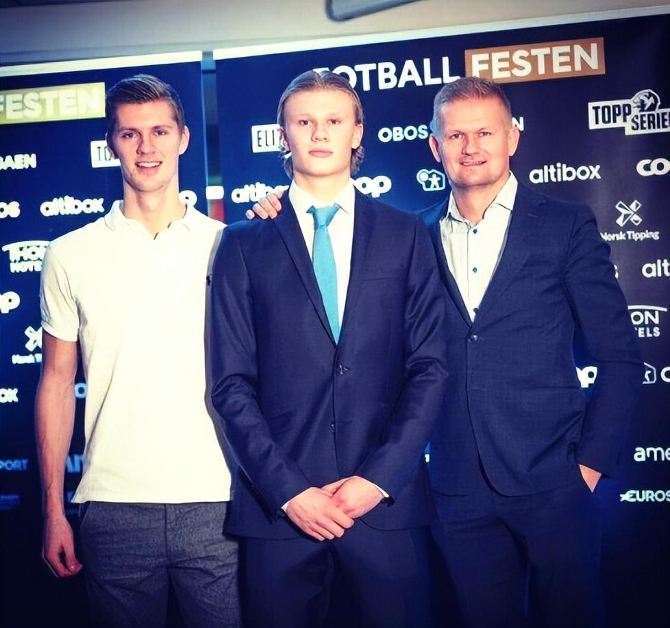 史上最火爆！2025赛季中超联赛现场观众总数首次突破600万（热度空前：2025赛季中超现场观众总量首破600万）