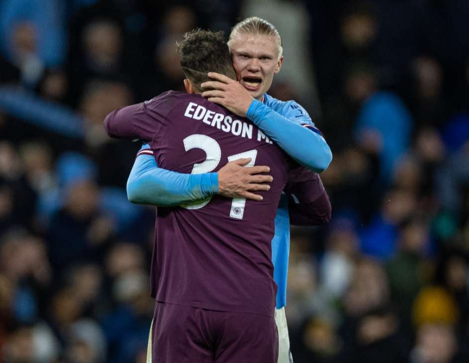 勇士官方：库里恢复进展良好，已经开始进行个人场上训练（勇士官宣：库里恢复顺利，已开启个人场上训练）