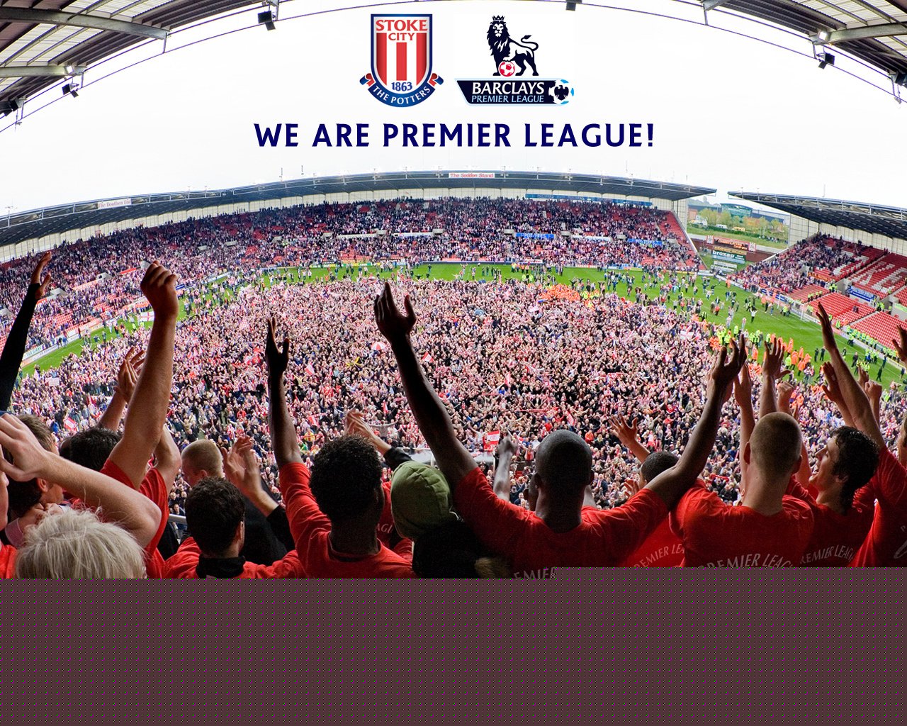 世体：热刺将久保建英列入冬窗引援名单，球员解约金6000万欧（世界体育报：热刺将久保建英纳入冬窗引援清单，解约金为6000万欧元）