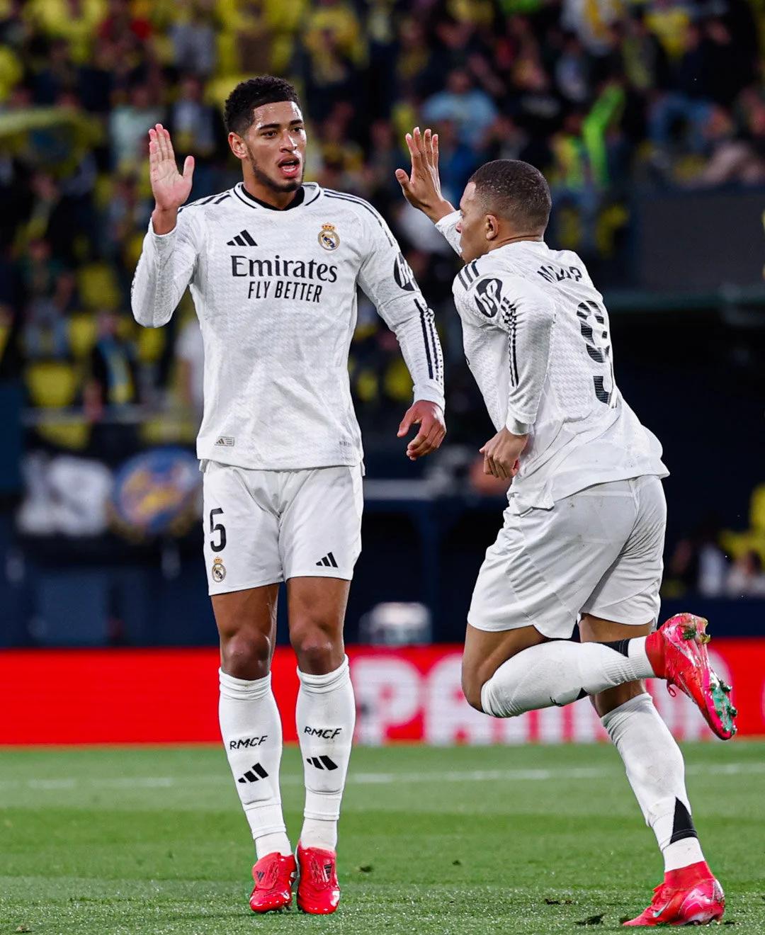 皮奥：助攻劳塔罗？无论进球还是助攻，球队都应该放在第一位（皮奥：给劳塔罗助攻也行，但无论进球还是助攻，球队利益永远优先）