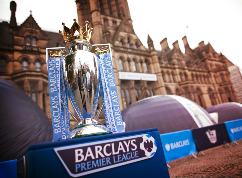 主动表态，重返NBA，快船终于等来真相，MVP难辞其咎