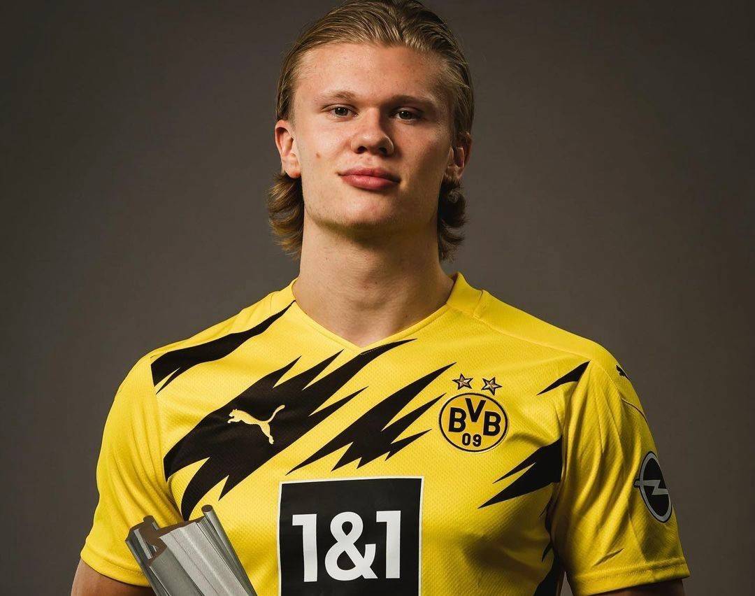 热议申花输球：尽力了但没运气，最大问题是锋线终结能力（申花失利引热议：拼尽全力却乏好运，锋线把握机会成短板）