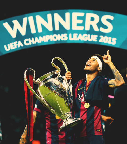 火箭年轻球员成长迅速，赛季表现亮眼（火箭小将突飞猛进，本季表现抢眼）