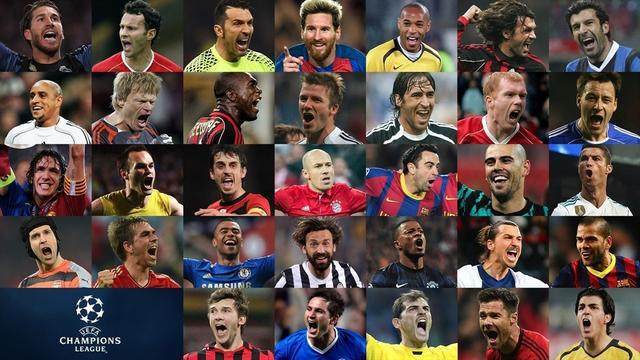 申京31+8+14难救主，杜兰特打铁32分，爵士双星57分率队复仇火箭（申京31分准三双无力回天，杜兰特手感冰冷拿32分，爵士双枪57分复仇火箭）