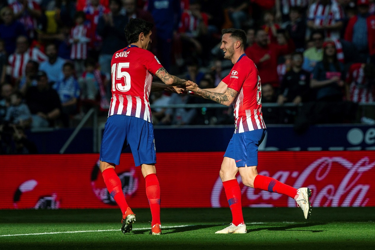 NBA球员赛季数据排行榜（NBA赛季球员数据排名）