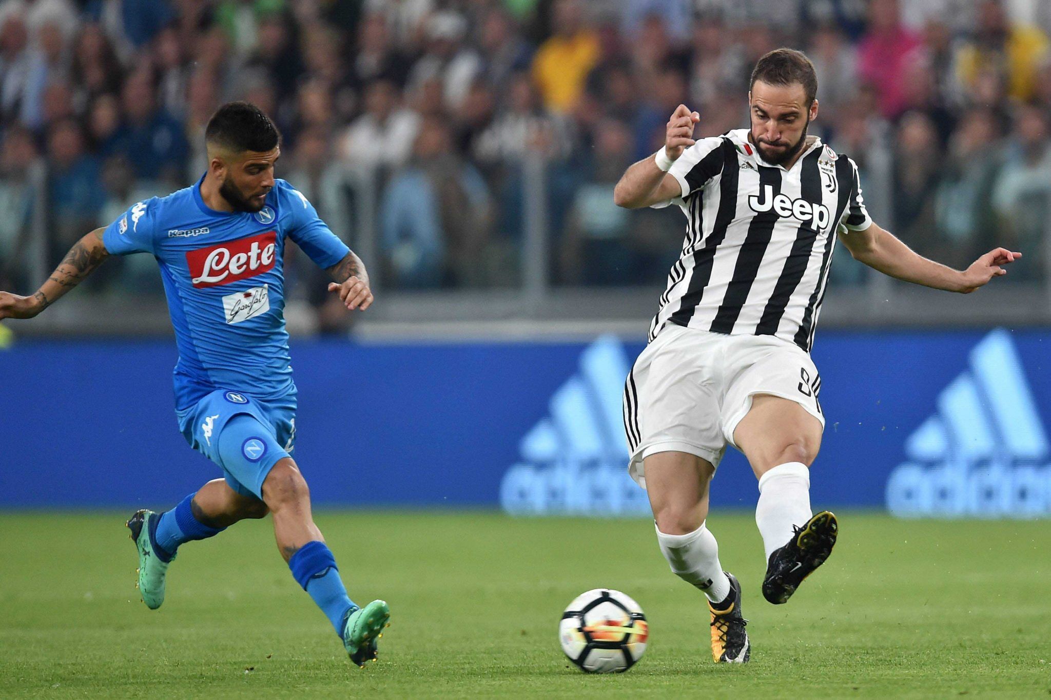 里程碑，伊尔迪兹替补出场迎来尤文生涯第100场正式比赛（伊尔迪兹替补登场，达成尤文生涯第100场正式比赛里程碑）