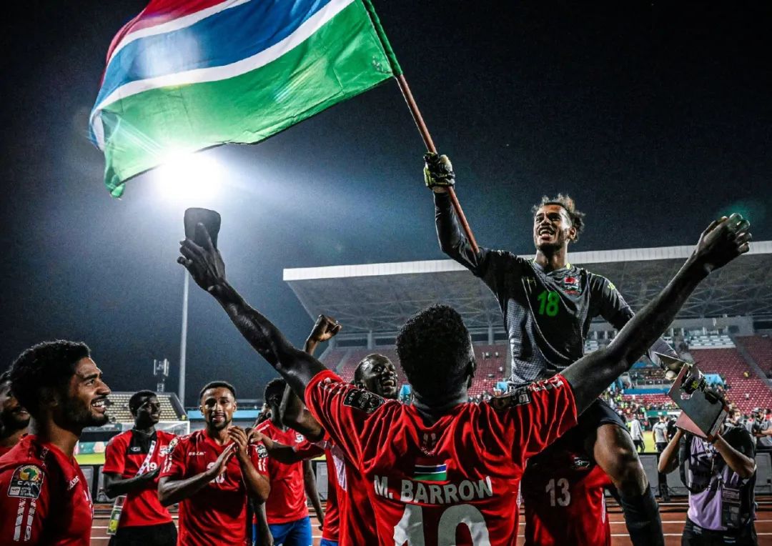 15胜3平，国米近18场欧冠主场比赛保持不败（国米欧冠主场18战未尝败绩：15胜3平）