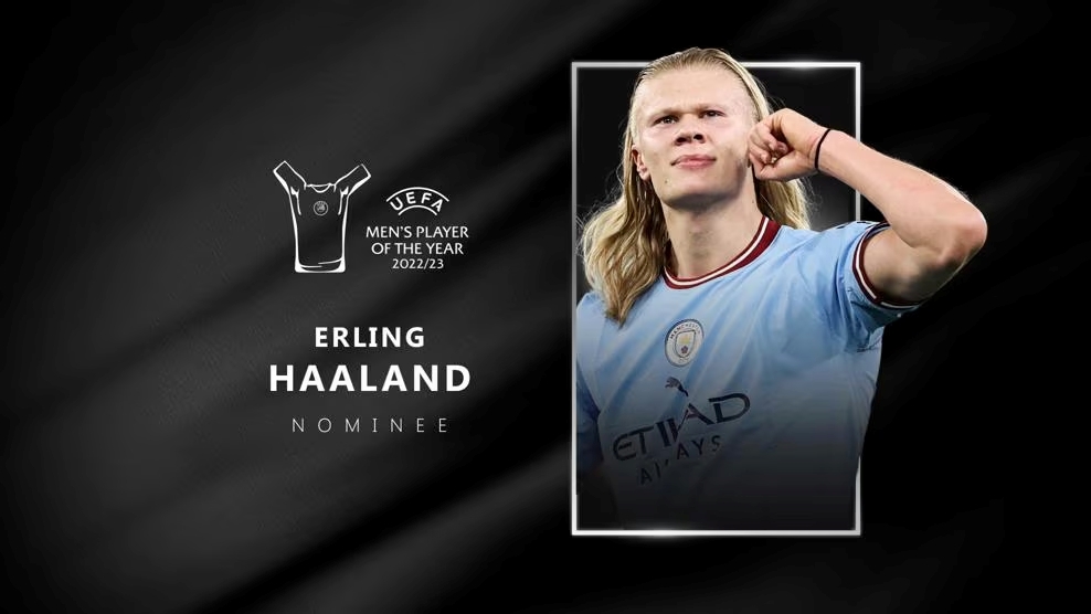 克罗斯：皇马与曼城都缺乏中场控制力；英超球队客场表现下滑（克罗斯：皇马与曼城中场掌控力不足，英超球队客场状态走低）