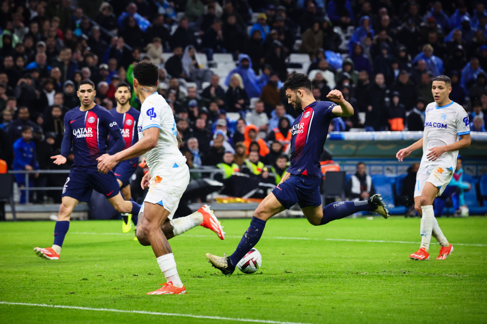 全尤文：巴萨对DV9很感兴趣，热刺、切尔西和拜仁也在关注情况（全尤文：巴萨看上DV9，热刺、切尔西及拜仁同样在跟进）