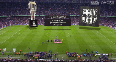 KPL第二轮赛程出炉，S组史上最卷，三个5-0三场打满