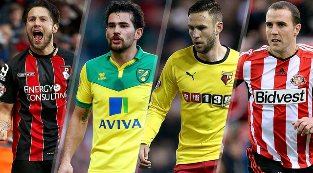 经典回顾：姆总大战哈兰德，上赛季皇马总比分6-3淘汰曼城（重温名战：姆总对飙哈兰德，皇马上季总比分6-3击退曼城）