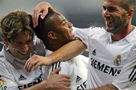 马卡：埃里克-加西亚续约年底前官宣，本赛季巴萨他出场最多（马卡：巴萨将于年底前官宣埃里克-加西亚续约，他本赛季出场次数最多）