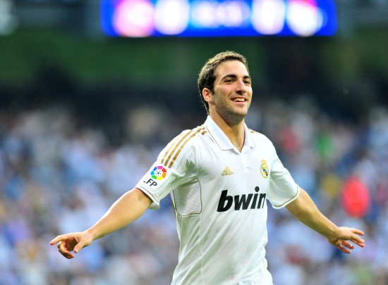 广东新核心迎来爆发（广东新核心强势爆发）