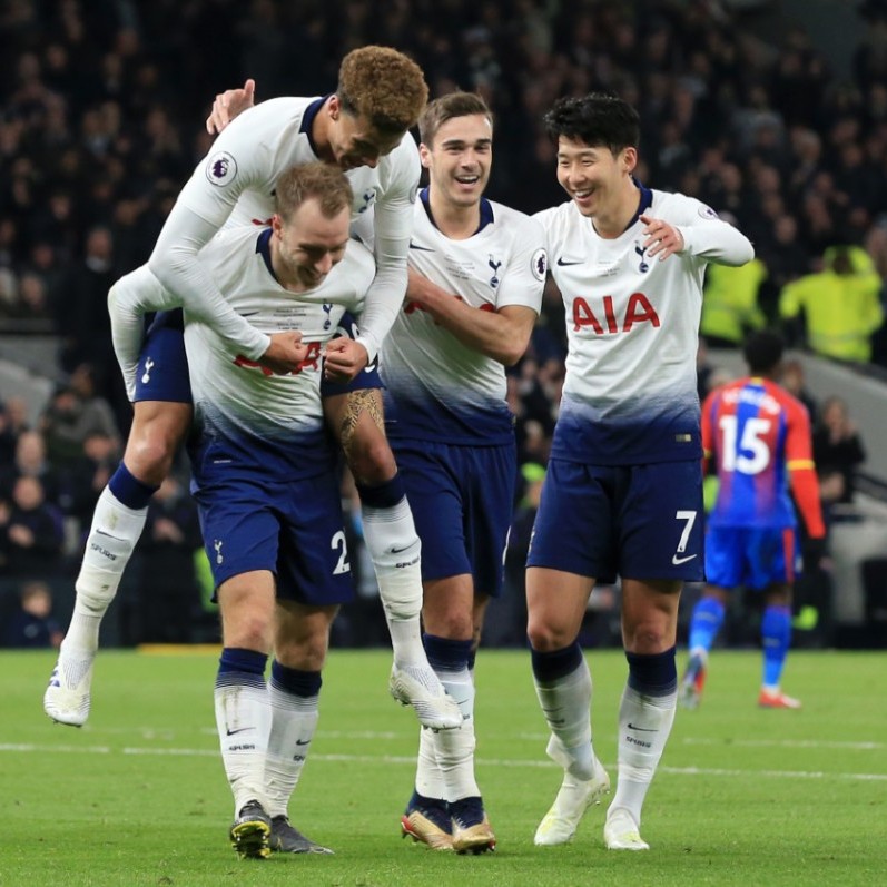 记者：莱奥周二接受核磁共振检查，结果显示无肌肉损伤（莱奥周二核磁结果显示无肌肉伤情）