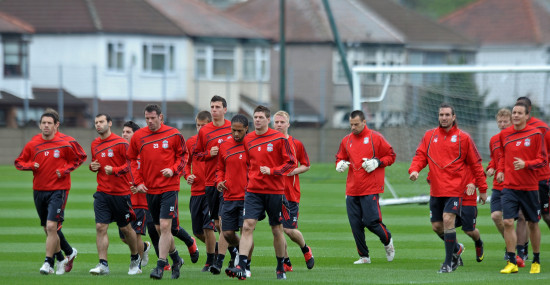 意甲争冠进入胶着阶段（意甲冠军之争进入白热化）