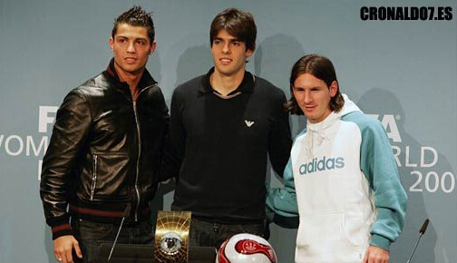 姆巴佩西甲生涯前50场47球，仅次于C罗（姆巴佩西甲前50场斩获47球，效率仅次C罗）